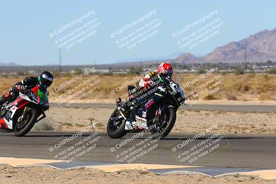 media/Feb-13-2022-SoCal Trackdays (Sun) [[c9210d39ca]]/Turns 16 and 17 Exit (955am)/